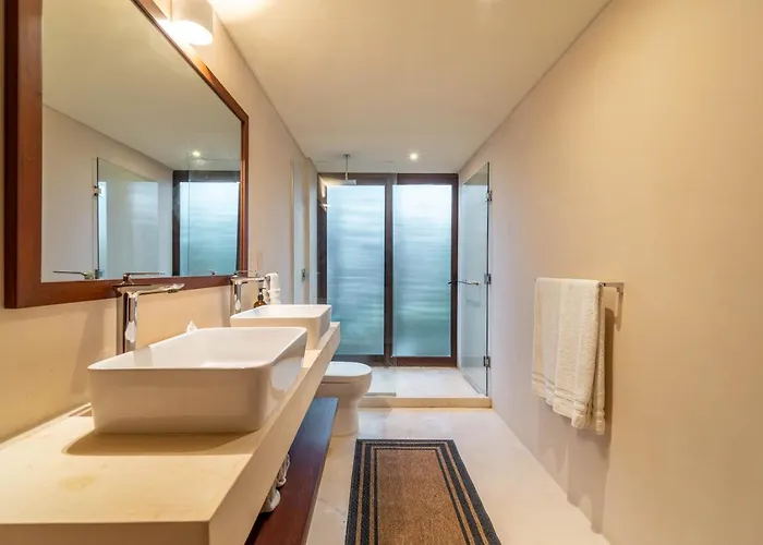 Exclusive Penthouse With Private Plunge Pool And Terrace *