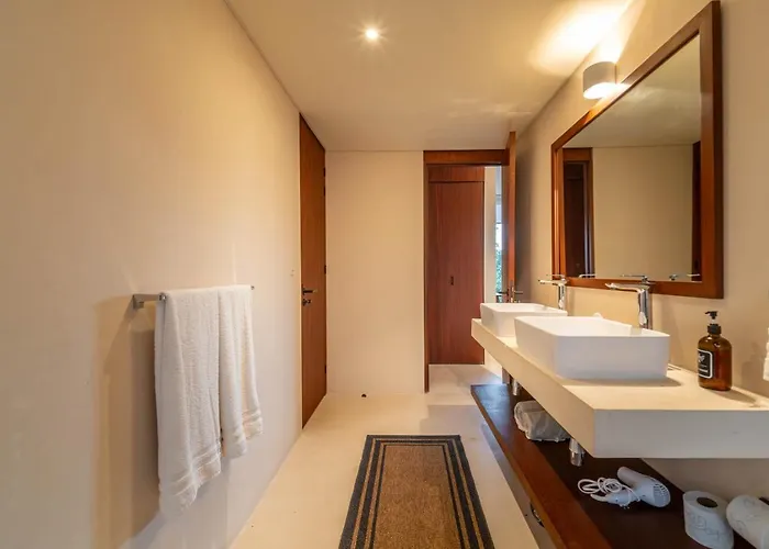 Exclusive Penthouse With Private Plunge Pool And Terrace Tulum