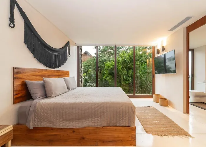 Exclusive Penthouse With Private Plunge Pool And Terrace Ferienhaus *