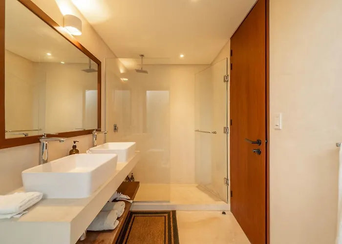Exclusive Penthouse With Private Plunge Pool And Terrace * Tulum